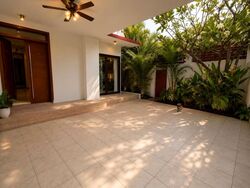Bukit Villas (D25), Semi-Detached #574404171